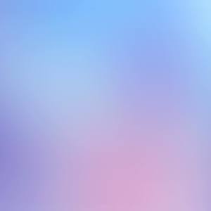 Meet your Posher, Ranelle